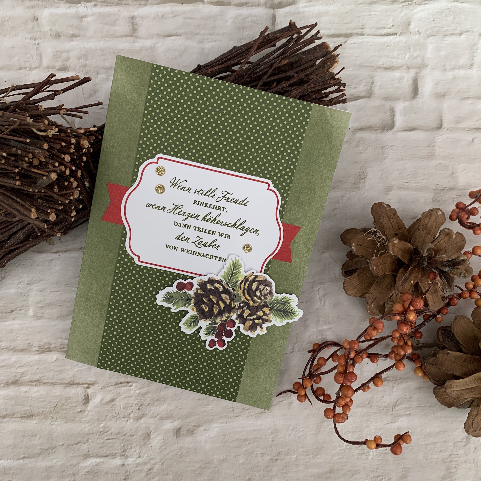 Geteilte Freude - Karte 5.jpeg